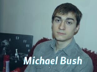 Michael_Bush