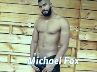 Michael_Fox