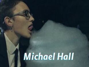Michael_Hall