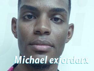 Michael_exjordarx