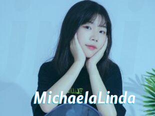 MichaelaLinda