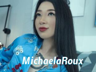 MichaelaRoux