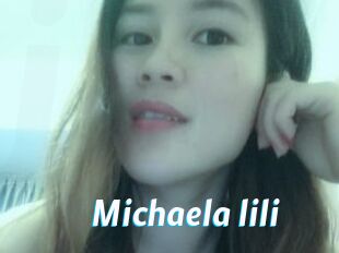 Michaela_lili