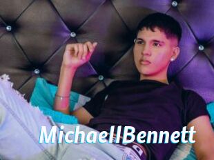 MichaellBennett