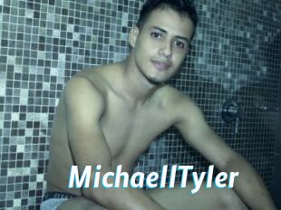MichaellTyler
