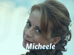 Micheele