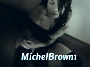 MichelBrown1