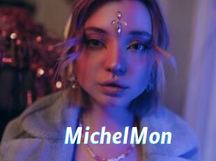 MichelMon