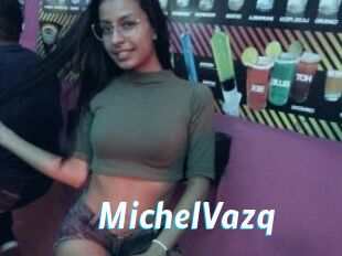 MichelVazq