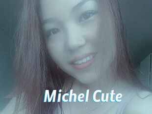 Michel_Cute