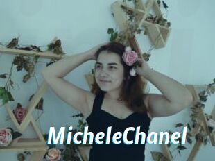 MicheleChanel