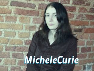 MicheleCurie