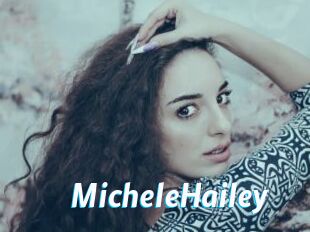 MicheleHailey
