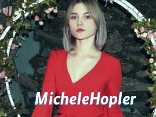 MicheleHopler