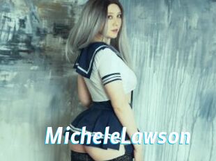 MicheleLawson