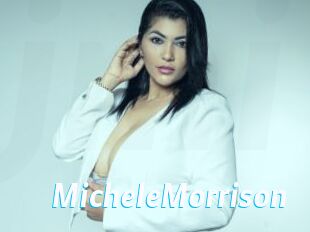 MicheleMorrison