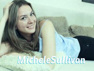 MicheleSullivan