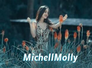 MichellMolly
