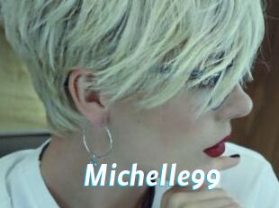 Michelle99