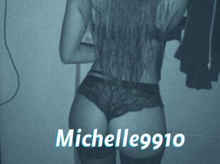 Michelle9910