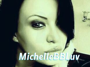 MichelleBBLuv
