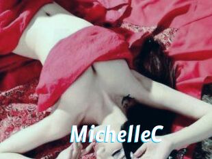 MichelleC