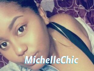 MichelleChic