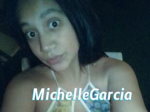 Michelle_Garcia