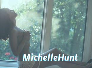 MichelleHunt