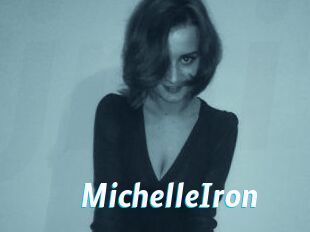 MichelleIron