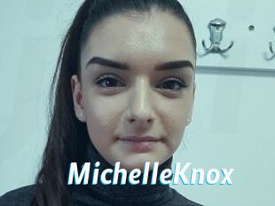 MichelleKnox
