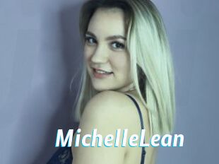MichelleLean