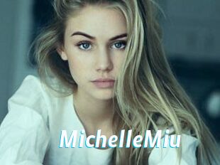 MichelleMiu