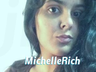 MichelleRich
