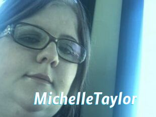 Michelle_Taylor