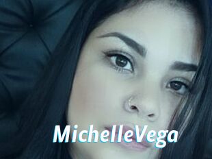 MichelleVega