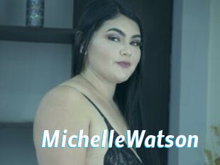 MichelleWatson