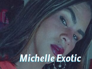 Michelle_Exotic