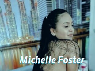 Michelle_Foster