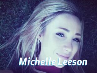 Michelle_Leeson