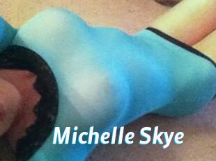 Michelle_Skye