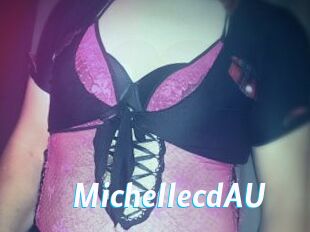 MichellecdAU