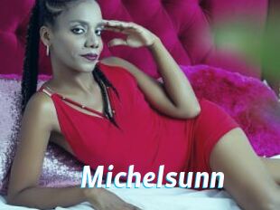 Michelsunn