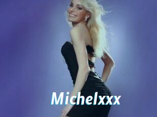 Michelxxx
