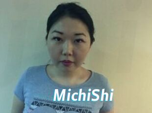 MichiShi