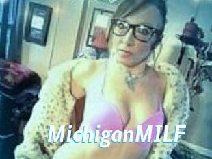 MichiganMILF