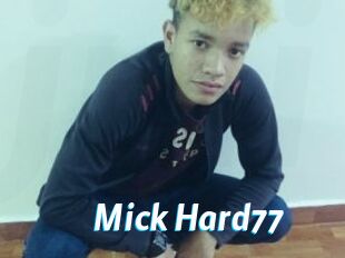 Mick_Hard77