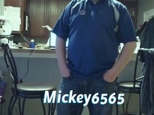 Mickey6565