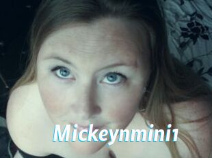 Mickeynmini1