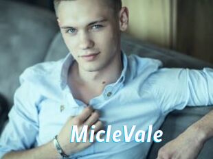 MicleVale